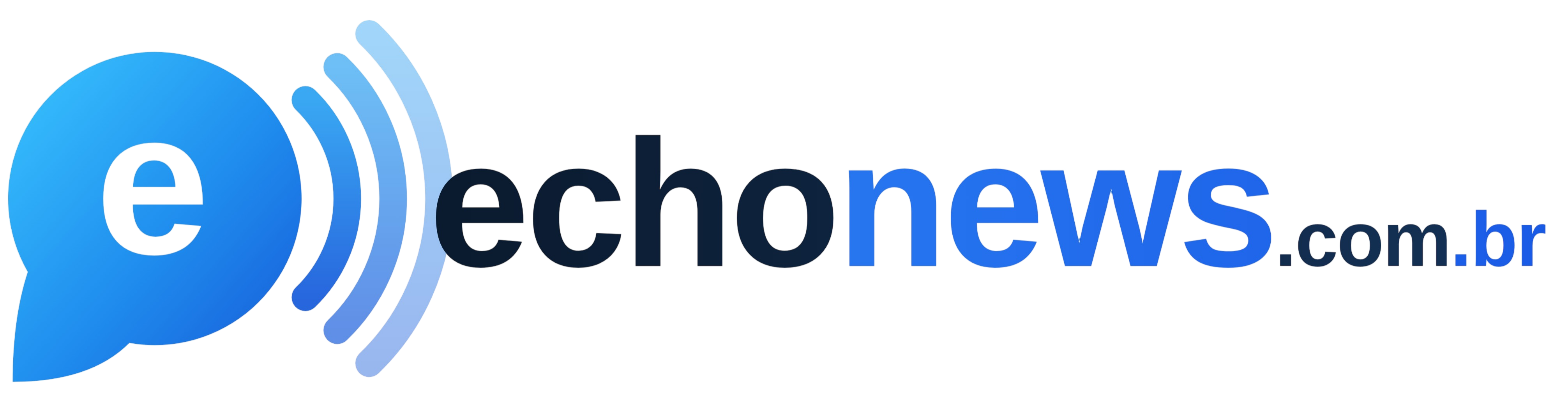 Echo News